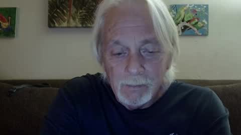 jay-jay1475 online show from January 2025 12:01:01 AM