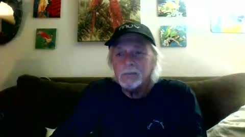 jay-jay1475 online show from January 2025 06:31:01 PM