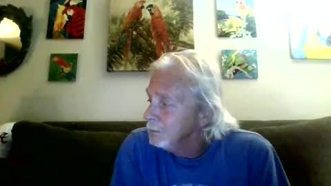 jay-jay1475 online show from February 2025 12:58:02 AM