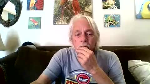 jay-jay1475 online show from February 2025 05:53:02 PM