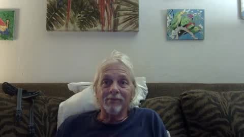 jay-jay1475 online show from February 2025 02:24:02 AM