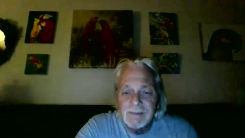 jay-jay1475 online show from February 2025 10:58:01 PM