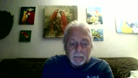 jay-jay1475 online show from February 2025 04:14:02 PM