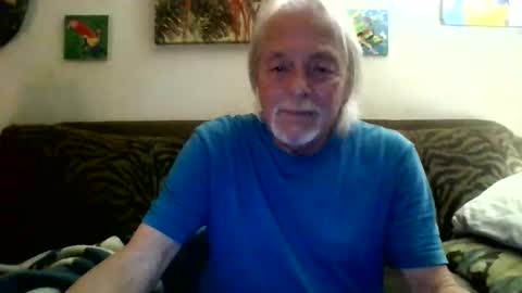 jay-jay1475 online show from February 2025 03:47:01 PM