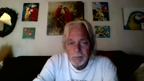 jay-jay1475 online show from February 2025 07:19:02 PM