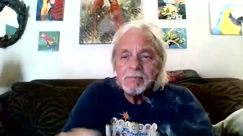 jay-jay1475 online show from March 2025 07:23:01 PM