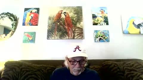 jay-jay1475 online show from March 2025 08:00:01 PM