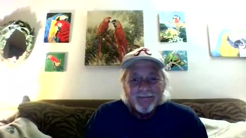 jay-jay1475 online show from March 2025 12:21:01 AM