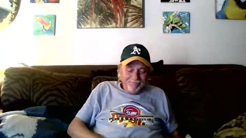 jay-jay1475 online show from March 2025 07:54:01 PM