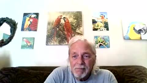 jay-jay1475 online show from March 2025 06:33:01 PM