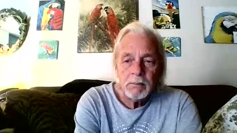 jay-jay1475 online show from March 2025 04:35:02 PM