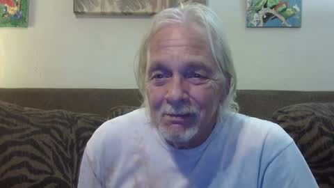 jay-jay1475 online show from September 2025 06:52:01 PM