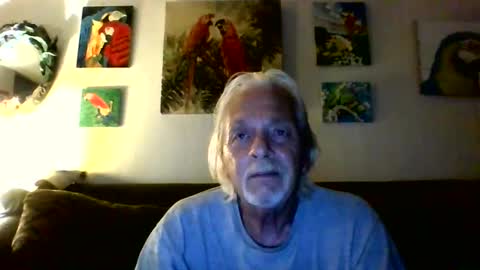 jay-jay1475 online show from September 2025 07:37:01 PM
