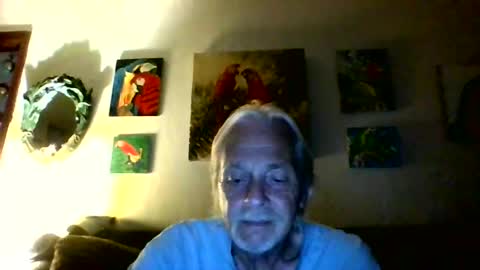 jay-jay1475 online show from September 2025 08:32:02 PM