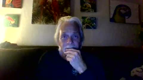jay-jay1475 online show from March 2026 02:37:01 AM