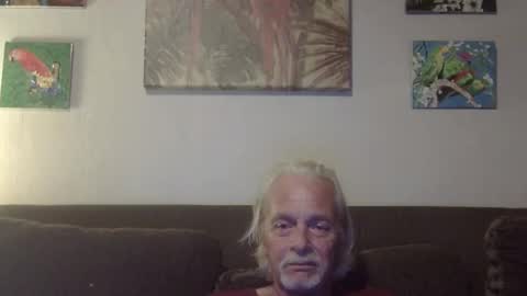 jay-jay1475 online show from May 2026 06:16:02 PM