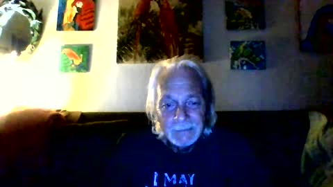 jay-jay1475 online show from July 2026 04:22:02 PM