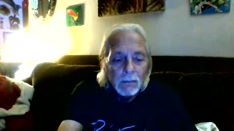 jay-jay1475 online show from July 2026 06:35:01 PM