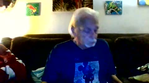 jay-jay1475 online show from July 2026 03:00:02 AM