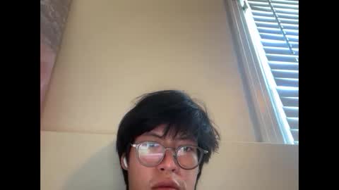 jay_jay_3000 online show from March 2026 10:49:02 PM