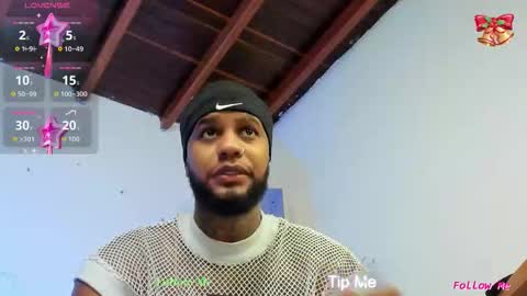 jay jhonson online show from January 2026 07:01:02 AM