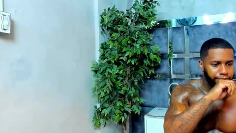 jay jhonson online show from February 2026 03:07:01 AM