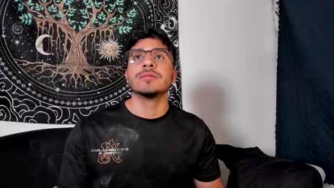 Jay marcos online show from November 2025 04:12:01 AM