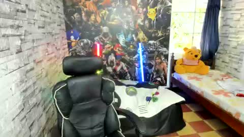 jay_peep online show from July 2026 07:18:02 PM