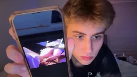 Jay online show from April 2026 03:16:01 AM