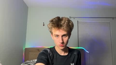 Jay online show from April 2026 04:29:01 AM