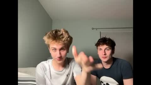 Jay online show from April 2026 01:52:02 AM