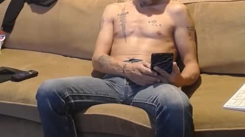 O F   jay short786 online show from February 2025 10:58:01 PM