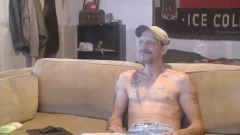 O F   jay short786 online show from March 2025 06:37:01 PM