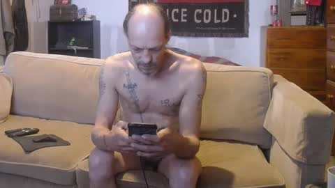 O F   jay short786 online show from March 2025 03:40:02 PM