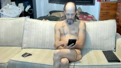 O F   jay short786 online show from February 2026 03:04:02 PM