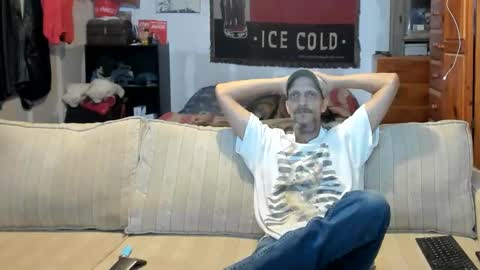 O F   jay short786 online show from February 2026 05:19:02 AM