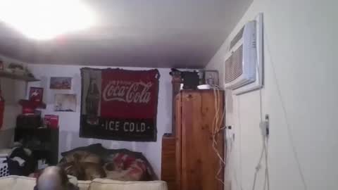 O F   jay short786 online show from February 2026 03:09:02 PM