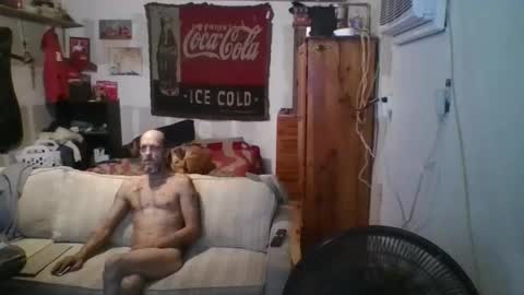 O F   jay short786 online show from February 2026 01:54:01 PM