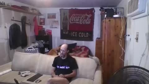 O F   jay short786 online show from March 2026 04:13:01 PM