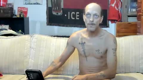 O F   jay short786 online show from March 2026 02:01:02 PM