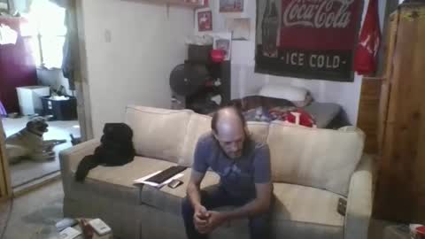 O F   jay short786 online show from March 2026 09:43:01 PM