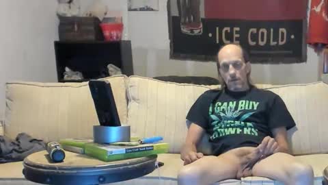 O F   jay short786 online show from April 2026 12:24:02 AM