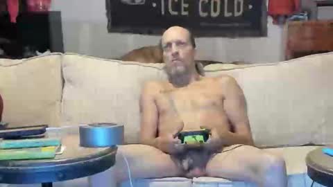 Snapshot of jay_short7863 chatting on April 2026 01:42:02 AM O F jay short786 online show from April 2026 01:42:02 AM