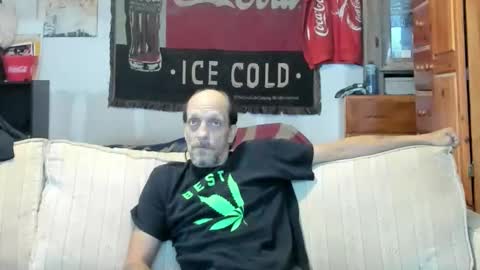 Snapshot of jay_short7863 chatting on May 2026 05:17:02 PM O F jay short786 online show from May 2026 05:17:02 PM