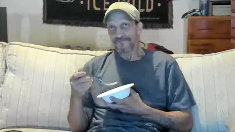 Snapshot of jay_short7863 chatting on May 2026 04:40:02 AM O F jay short786 online show from May 2026 04:40:02 AM