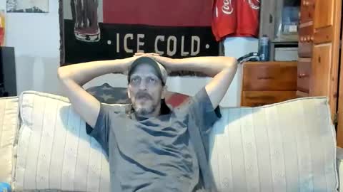 Snapshot of jay_short7863 chatting on May 2026 06:03:01 PM O F jay short786 online show from May 2026 06:03:01 PM