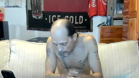 Snapshot of jay_short7863 chatting on May 2026 03:30:01 PM O F jay short786 online show from May 2026 03:30:01 PM