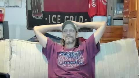 Snapshot of jay_short7863 chatting on May 2026 01:57:16 AM O F jay short786 online show from May 2026 01:57:16 AM