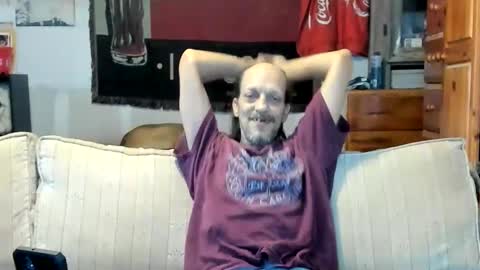 Snapshot of jay_short7863 chatting on May 2026 05:10:02 PM O F jay short786 online show from May 2026 05:10:02 PM
