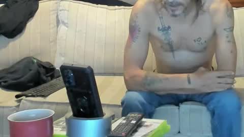 Snapshot of jay_short7863 chatting on May 2026 01:19:01 PM O F jay short786 online show from May 2026 01:19:01 PM